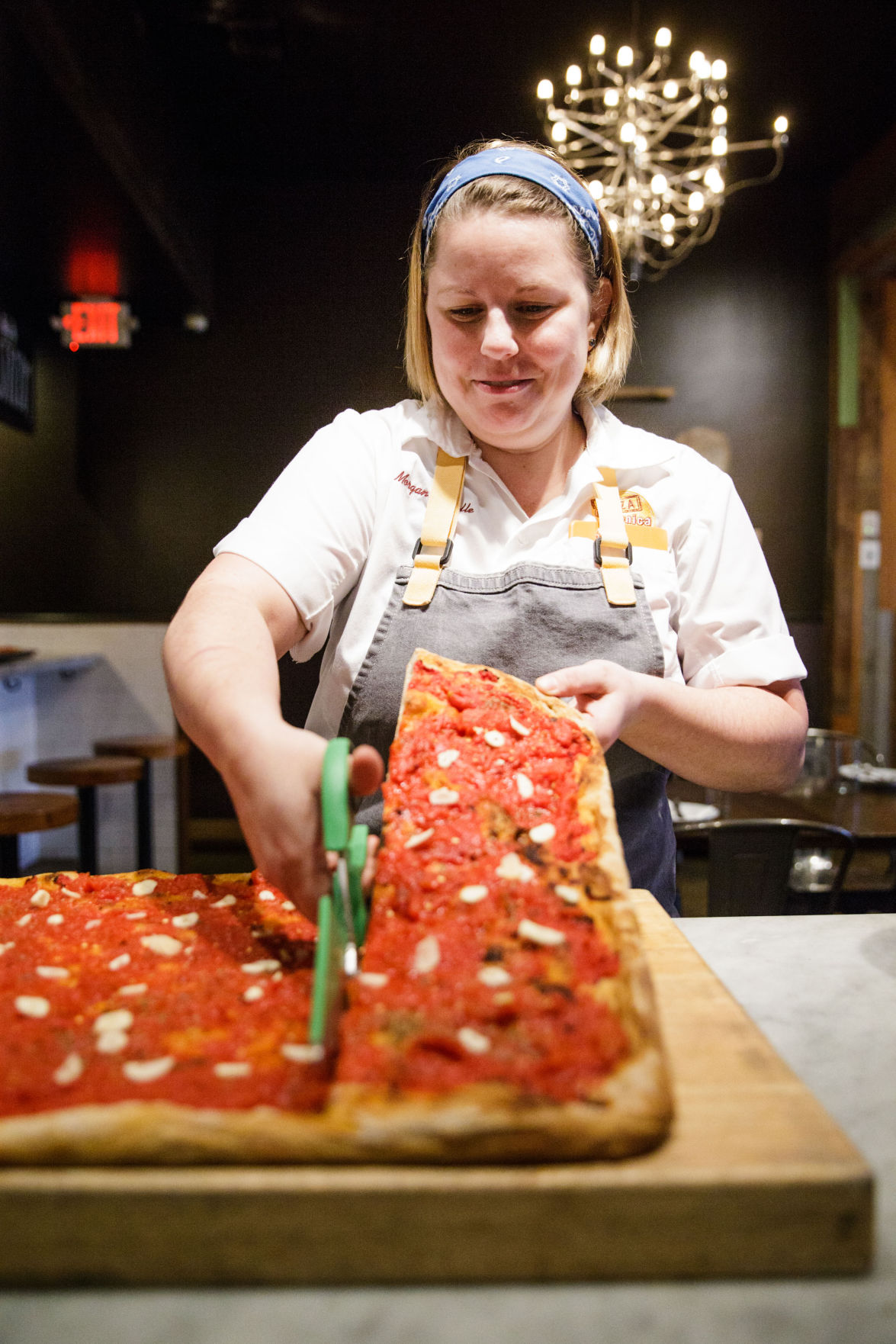 no.pizza.epl.012517_05.JPG